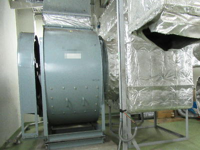 ANC-Duo Duct_site